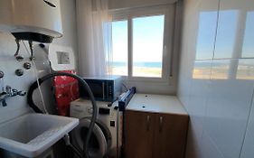 Apartamento FORTUNA La Manga